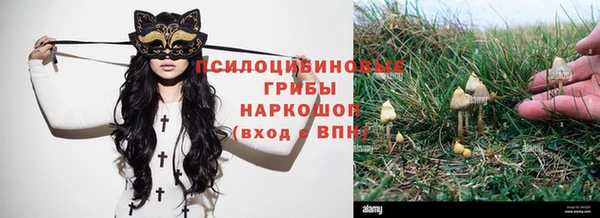 таблы Абинск